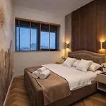Apartment Olszynki Park Elite Rzeszów