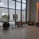 Olszynki Park Elite *