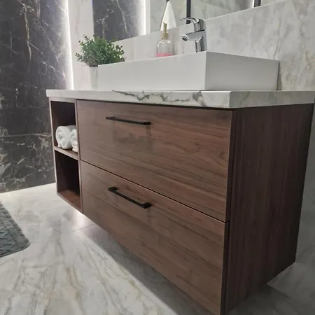 Olszynki Park Elite *