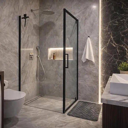 Olszynki Park Elite Apartamento Rzeszów