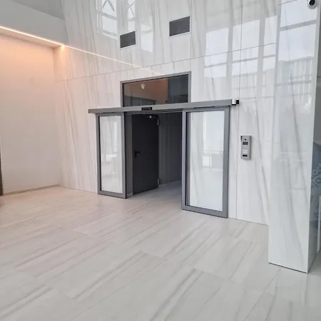 Olszynki Park Elite * Ряшів