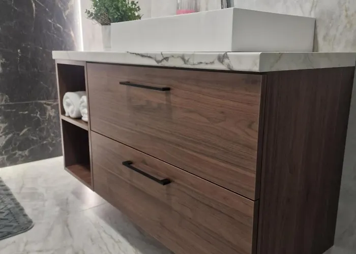 Olszynki Park Elite *